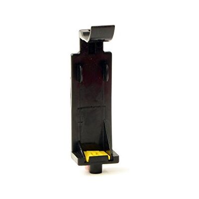 Octopus Adaptateur de recharge, extracteur d'air compatible pour les cartouches d'imprimante HP 15, HP 45, HP 44, HP 40, non OEM - Publicité Octopus Adaptateur de recharge, extracteur d'air compatible pour les cartouches d'imprimante HP 15, HP 45, HP 44, HP 40, non OEM - Publicité