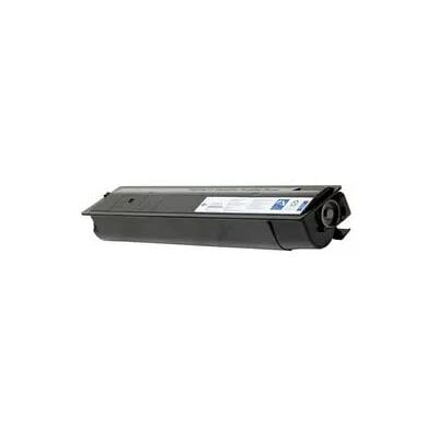 ABC Toner compatible pour Toshiba T-FC50E-Y Jaune E-Studio 2555 2555C/SE 2555RR 3055 3055C/SE 3555 3555C/SE 4555 4555C/SE 5055C/SE 5055C/SE 5055C/SE - Publicité ABC Toner compatible pour Toshiba T-FC50E-Y Jaune E-Studio 2555 2555C/SE 2555RR 3055 3055C/SE 3555 3555C/SE 4555 4555C/SE 5055C/SE 5055C/SE 5055C/SE - Publicité
