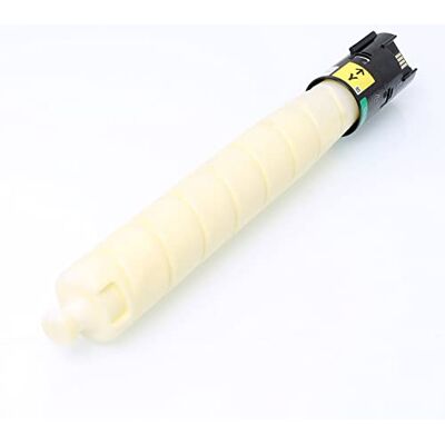 ABC Compatible Cartouche Toner Jaune 26500 Pages pour Xerox Versalink C9000 de - Publicité ABC Compatible Cartouche Toner Jaune 26500 Pages pour Xerox Versalink C9000 de - Publicité