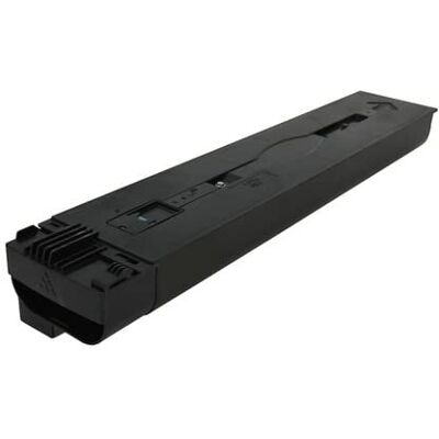 ABC Toner Compatible pour Xerox 006R01386 Jaune pour Docucolor 700 700i 770i Color C75 Press J75 - Publicité ABC Toner Compatible pour Xerox 006R01386 Jaune pour Docucolor 700 700i 770i Color C75 Press J75 - Publicité