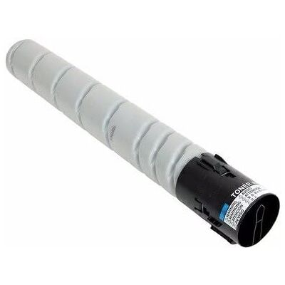 ABC Toner compatible pour Konica Minolta TN-628K pour Konica Minolta Bizhub 450i 550i 650i AC79050 - Publicité ABC Toner compatible pour Konica Minolta TN-628K pour Konica Minolta Bizhub 450i 550i 650i AC79050 - Publicité