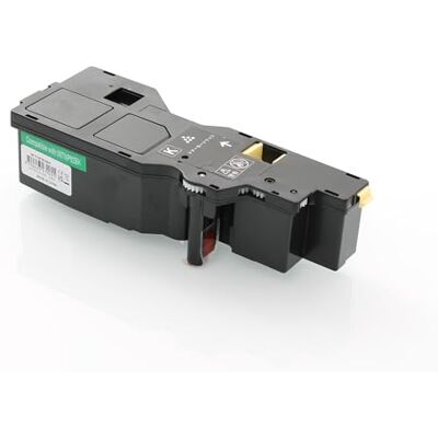 ABC Compatible Cartouche Toner pour Konica Minolta TNP92K Noir 6000 Pages Bizhub C3120i de - Publicité ABC Compatible Cartouche Toner pour Konica Minolta TNP92K Noir 6000 Pages Bizhub C3120i de - Publicité