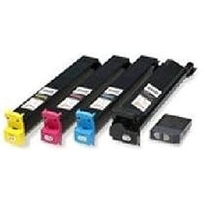 Epson Cartouche de toner 1 x noir 21 000 pages - Publicité Epson Cartouche de toner 1 x noir 21 000 pages - Publicité