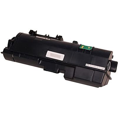 ABC Compatible Cartouche Toner pour utax pk-1012 pour utax p4020 MFP p4025w MFP p4026iw MFP Triumph Adler p 4020mfp p 4025w MFP p 4026iw MFP pk1012 PK 1012 p-4020 p-4025w p-4026iw de - Publicité ABC Compatible Cartouche Toner pour utax pk-1012 pour utax p4020 MFP p4025w MFP p4026iw MFP Triumph Adler p 4020mfp p 4025w MFP p 4026iw MFP pk1012 PK 1012 p-4020 p-4025w p-4026iw de - Publicité