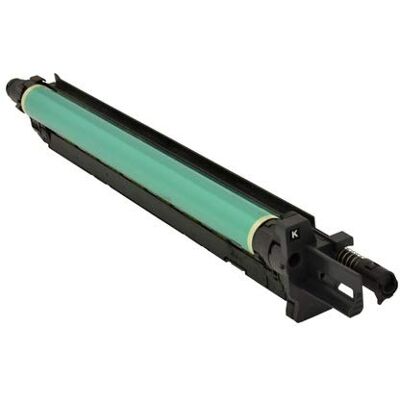 ABC Compatible Tambour pour Develop DR-311K Noir Ineo+ 220 Ineo + 280 Olivetti MF220 MF280 MF360 de - Publicité ABC Compatible Tambour pour Develop DR-311K Noir Ineo+ 220 Ineo + 280 Olivetti MF220 MF280 MF360 de - Publicité