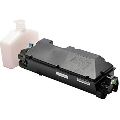 ABC Compatible Cartouche Toner pour Utax PK5017K Noir PC3062 PC3062dn PC3062i PC3066i MFP Triumph Adler P-C3062 P-C3062dn P-C3062i P-C3066i MFP de - Publicité ABC Compatible Cartouche Toner pour Utax PK5017K Noir PC3062 PC3062dn PC3062i PC3066i MFP Triumph Adler P-C3062 P-C3062dn P-C3062i P-C3066i MFP de - Publicité