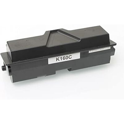 ABC Compatible Cartouche Toner pour utax 4413010010 pour utax lp3130 p3520d MFP Triumph Adler lp4130 p 3520d MFP de - Publicité ABC Compatible Cartouche Toner pour utax 4413010010 pour utax lp3130 p3520d MFP Triumph Adler lp4130 p 3520d MFP de - Publicité