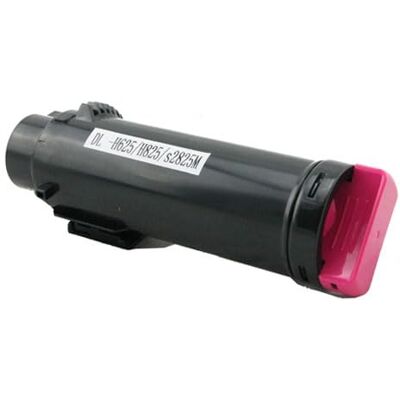 ABC Compatible Cartouche Toner pour Ricoh 418242 Magenta IM C530F C530FB Lanier IM-C530FB Savin IMC530FB de - Publicité ABC Compatible Cartouche Toner pour Ricoh 418242 Magenta IM C530F C530FB Lanier IM-C530FB Savin IMC530FB de - Publicité