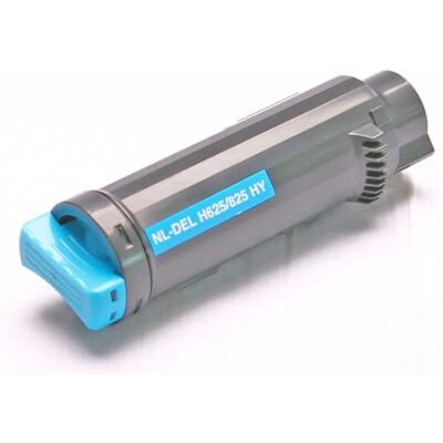 ABC Compatible Cartouche Toner pour Ricoh 418241 Cyan IM C530F C530FB Lanier IM-C530FB Savin IMC530FB de - Publicité ABC Compatible Cartouche Toner pour Ricoh 418241 Cyan IM C530F C530FB Lanier IM-C530FB Savin IMC530FB de - Publicité