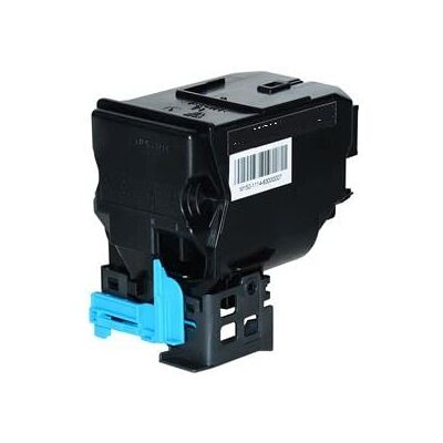 ABC Compatible Cartouche Toner pour Minolta TNP-50K Noir pour Bizhub C3100 C3100P TNP50 K TNP 50 de - Publicité ABC Compatible Cartouche Toner pour Minolta TNP-50K Noir pour Bizhub C3100 C3100P TNP50 K TNP 50 de - Publicité