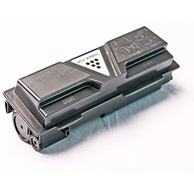 ABC Compatible Cartouche Toner pour utax 613511010 pour utax cd5135 cd5235 p3520 MFP p3525 MFP Triumph Adler dc6135 dc6235 p 3520mfp p 3525mfp de - Publicité ABC Compatible Cartouche Toner pour utax 613511010 pour utax cd5135 cd5235 p3520 MFP p3525 MFP Triumph Adler dc6135 dc6235 p 3520mfp p 3525mfp de - Publicité