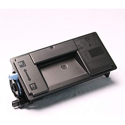 ABC Compatible Cartouche Toner pour utax 4434010010 pour utax p4030d utax p4030dn p4030 MFP p4035 MFP Triumph Adler p 4030d p 4030dn p 4030 MFP p 4035 m de - Publicité ABC Compatible Cartouche Toner pour utax 4434010010 pour utax p4030d utax p4030dn p4030 MFP p4035 MFP Triumph Adler p 4030d p 4030dn p 4030 MFP p 4035 m de - Publicité