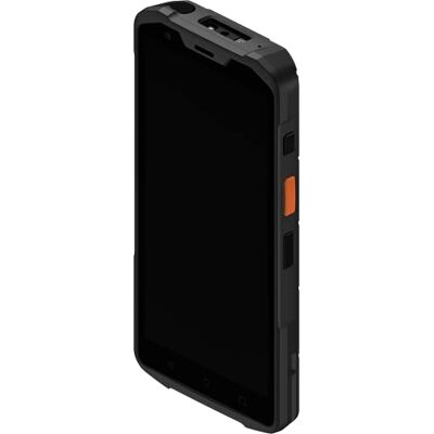 SUNMI PDA L2S 2D Scanner 3 GB + 32 GB 13 m NFC 4G SIM - Publicité SUNMI PDA L2S 2D Scanner 3 GB + 32 GB 13 m NFC 4G SIM - Publicité