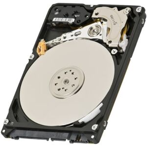 Toshiba - 500GB - 2.5in - HDD - Hard Drive - Publicité Toshiba - 500GB - 2.5in - HDD - Hard Drive - Publicité