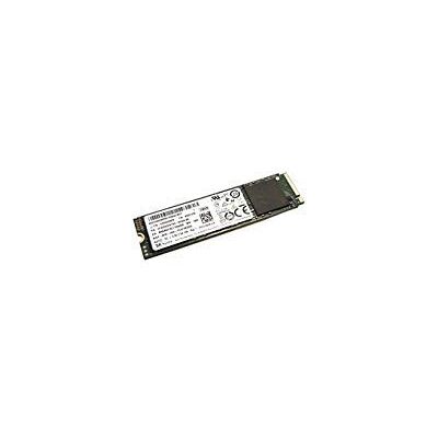 Hynix - HFS512GD9TNG - 512GB - PCIe Gen3 x4 - NVMe SSD - Publicité Hynix - HFS512GD9TNG - 512GB - PCIe Gen3 x4 - NVMe SSD - Publicité