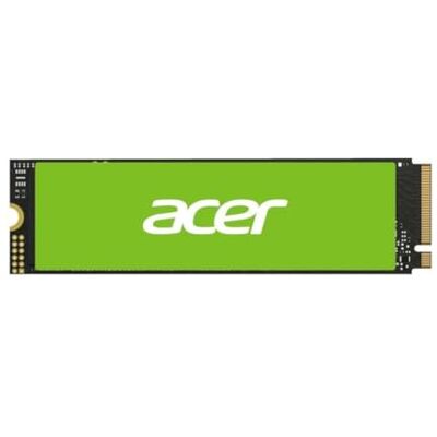 Acer Disque Dur S650 4To SSD - Publicité Acer Disque Dur S650 4To SSD - Publicité