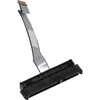 Acer Adaptateur de connexion pour disque dur HDD Aspire Nitro 5 AN515-55 Serie (original) - Publicité Acer Adaptateur de connexion pour disque dur HDD Aspire Nitro 5 AN515-55 Serie (original) - Publicité