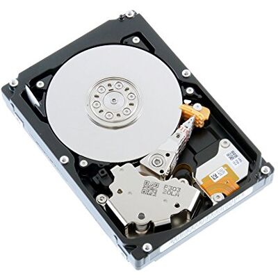 Toshiba MQ01ACF050 disque dur 2.5 " 500 Go serial_ata600 7200 trs/min - Publicité Toshiba MQ01ACF050 disque dur 2.5 " 500 Go serial_ata600 7200 trs/min - Publicité