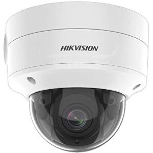 Hikvision DS-2CD2786G2-IZS - Publicité Hikvision DS-2CD2786G2-IZS - Publicité