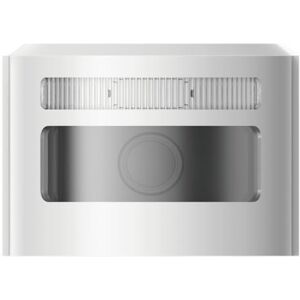 Hikvision Modulo telecamera RF DS-PDCM15PF-IR 314300270 - Publicité Hikvision Modulo telecamera RF DS-PDCM15PF-IR 314300270 - Publicité