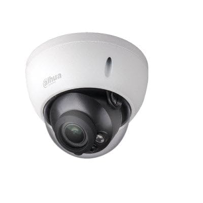 Dahua WizSense 2 Series IPC-HDBW2241R-ZAS - Caméra dôme extérieure - 2 MP - IP67 - Vision nocturne IR - Publicité Dahua WizSense 2 Series IPC-HDBW2241R-ZAS - Caméra dôme extérieure - 2 MP - IP67 - Vision nocturne IR - Publicité