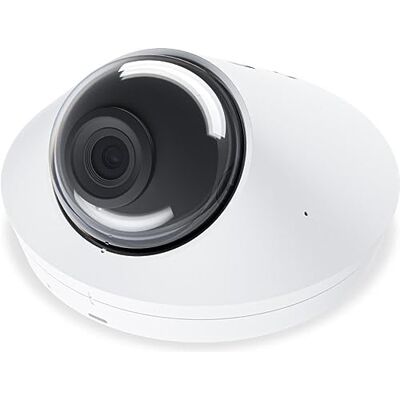 Ubiquiti Networks Multi-device Wireless Mouse Warranty: 12M - Publicité Ubiquiti Networks Multi-device Wireless Mouse Warranty: 12M - Publicité