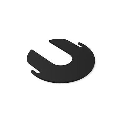 Kit d'extension de bras de lecture Pro-Ject VTA It - Accessoires platine - Publicité Kit d'extension de bras de lecture Pro-Ject VTA It - Accessoires platine - Publicité