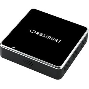 Orbsmart S87L Android TV Box 4K (Ultra HD) HDR Smart Lecteur de signalisation numérique (processeur QuadCore S905X4, 4 Go de RAM, Wi-FI AC) - Publicité Orbsmart S87L Android TV Box 4K (Ultra HD) HDR Smart Lecteur de signalisation numérique (processeur QuadCore S905X4, 4 Go de RAM, Wi-FI AC) - Publicité