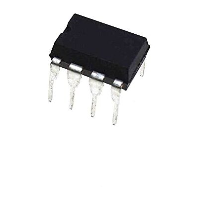 Sun 10 pièces TDA2822M TDA2822 DIP DIP-8 TDA4605-2 TDA4605 TDA2320A TDA2320 TDA7267A TDA7267 TDA1543A TDA1543 TDA7052 TDA723 1 A (TDA1543A) - Publicité Sun 10 pièces TDA2822M TDA2822 DIP DIP-8 TDA4605-2 TDA4605 TDA2320A TDA2320 TDA7267A TDA7267 TDA1543A TDA1543 TDA7052 TDA723 1 A (TDA1543A) - Publicité
