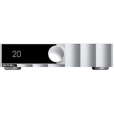 S.M.S.L SMSL PA200 Amplificateur de Puissance Mode Mono l'entrée XLR entrée RCA Stéréo Pure Back Level Pass-Through Mode Puce PGA2311 Facile à Conduire Haut Parleur de Puissance - Publicité S.M.S.L SMSL PA200 Amplificateur de Puissance Mode Mono l'entrée XLR entrée RCA Stéréo Pure Back Level Pass-Through Mode Puce PGA2311 Facile à Conduire Haut Parleur de Puissance - Publicité