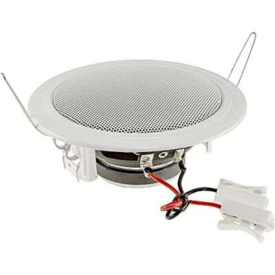 Chilitec CTE-14w Encastrable blanc - Encastrable - Publicité Chilitec CTE-14w Encastrable blanc - Encastrable - Publicité