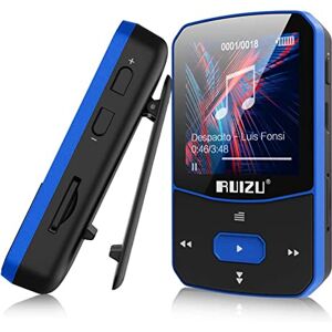 🇹🇳 Lecteur MP3 Bluetooth avec Télécommande carte SD intégré