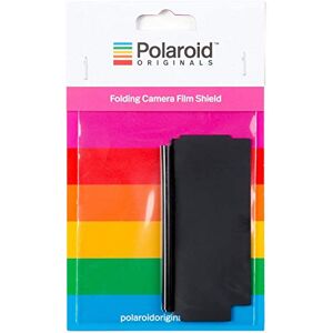 Polaroid Film Shield for ™ Folding - Publicité Polaroid Film Shield for ™ Folding - Publicité