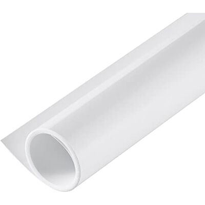 Selens Kit de fond pour photo en PVC mat, 120 x 200 cm ensemble pour photographie en studio - Publicité Selens Kit de fond pour photo en PVC mat, 120 x 200 cm ensemble pour photographie en studio - Publicité