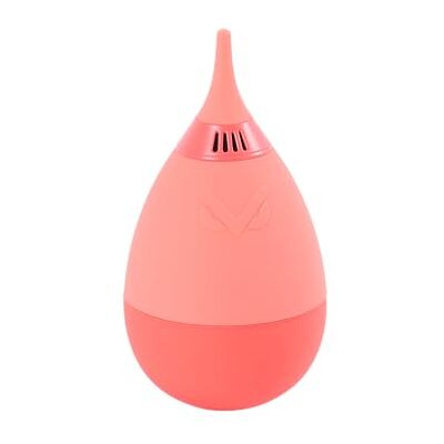 VSGO Filtre à air, nettoyeur de poussière pour capteur d'appareil photo reflex numérique/objectif/filtres de nettoyage compatible avec les appareils photo Nikon, Sony, Canon(Red) - Publicité VSGO Filtre à air, nettoyeur de poussière pour capteur d'appareil photo reflex numérique/objectif/filtres de nettoyage compatible avec les appareils photo Nikon, Sony, Canon(Red) - Publicité