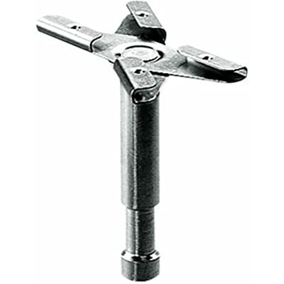 AVENGER Adaptateur plafond - Publicité AVENGER Adaptateur plafond - Publicité