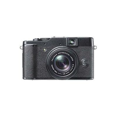 Expert Shield Protection d’écran : FujiFilm X10 / X20 Anti Glare - Publicité Expert Shield Protection d’écran : FujiFilm X10 / X20 Anti Glare - Publicité