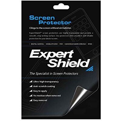 Expert Shield Protection d’écran : - Publicité Expert Shield Protection d’écran : - Publicité