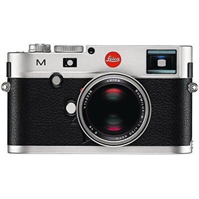 Expert Shield LA protection d'écran pour Leica M *Garantie à vie* - Publicité Expert Shield LA protection d'écran pour Leica M *Garantie à vie* - Publicité