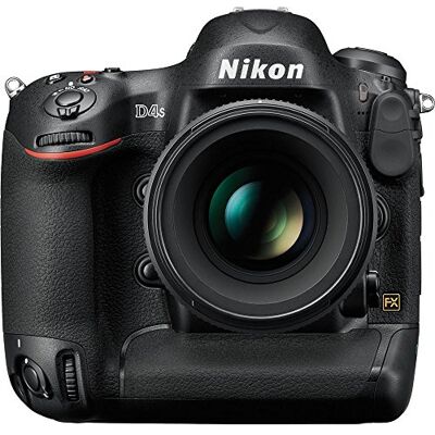 Expert Shield LA protection d'écran pour Nikon D4 *Garantie à vie* - Publicité Expert Shield LA protection d'écran pour Nikon D4 *Garantie à vie* - Publicité