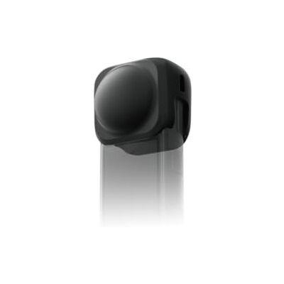 Insta360 Capuchon d'objectif X5 - Publicité Insta360 Capuchon d'objectif X5 - Publicité