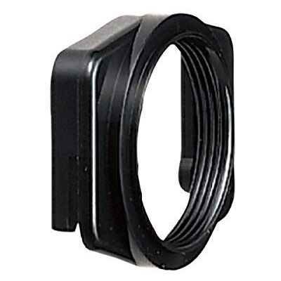 Adaptateur d'oculaire Nikon DK-22 - Adaptateur pour viseur - Publicité Adaptateur d'oculaire Nikon DK-22 - Adaptateur pour viseur - Publicité