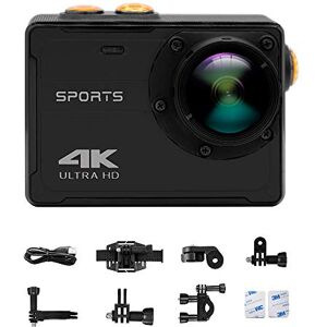 Appareils photos sous l eau Comparer les prix pour Appareils photos sous l eau Comparer les prix pour