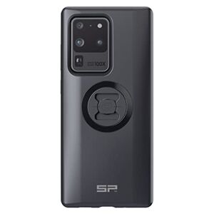 SP CONNECT Phone Case S20 Ultra - Publicité