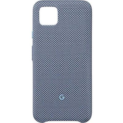Google Pixel 4 XL. Bleu - Publicité Google Pixel 4 XL. Bleu - Publicité