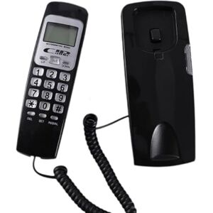 Téléphones telephone portable ecran lcd - comparer les prix avec   - Publicité