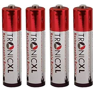 Batteries pour gigaset c455 - comparer les prix avec