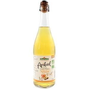 Génerique CÔTEAUX NANTAIS Apibul pommes fruits de la passion 75cl Vente à l'unité meilleure offre - Publicité Génerique CÔTEAUX NANTAIS Apibul pommes fruits de la passion 75cl Vente à l'unité meilleure offre - Publicité