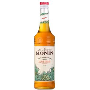 Wine And More Sirop Sirop d'agave 70cL - Publicité Wine And More Sirop Sirop d'agave 70cL - Publicité