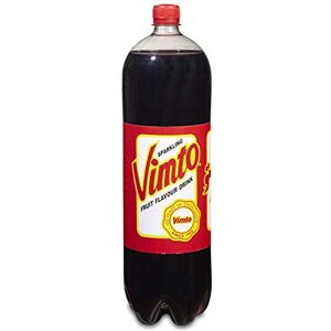 Vimto Soda 2 kg Lot de 3 - Publicité Vimto Soda 2 kg Lot de 3 - Publicité